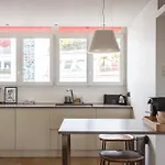 Montaigne - Sunlit Corner Penthouse With Balcony * Paris